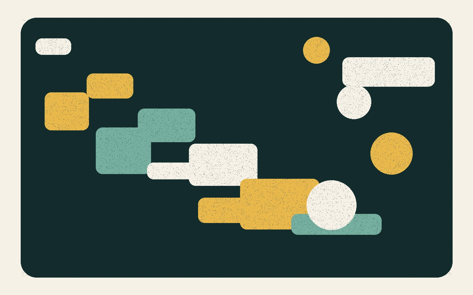 Kun je bij een online casino €1 storten? — redactionele illustratie