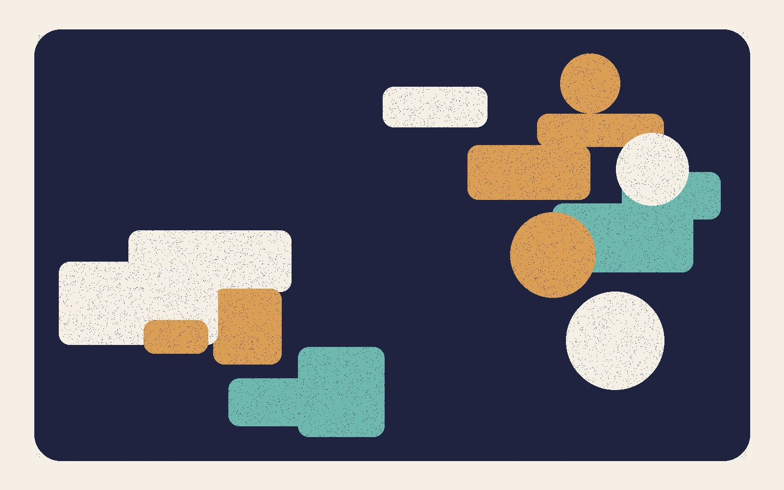 €10 storten met iDEAL — redactionele illustratie