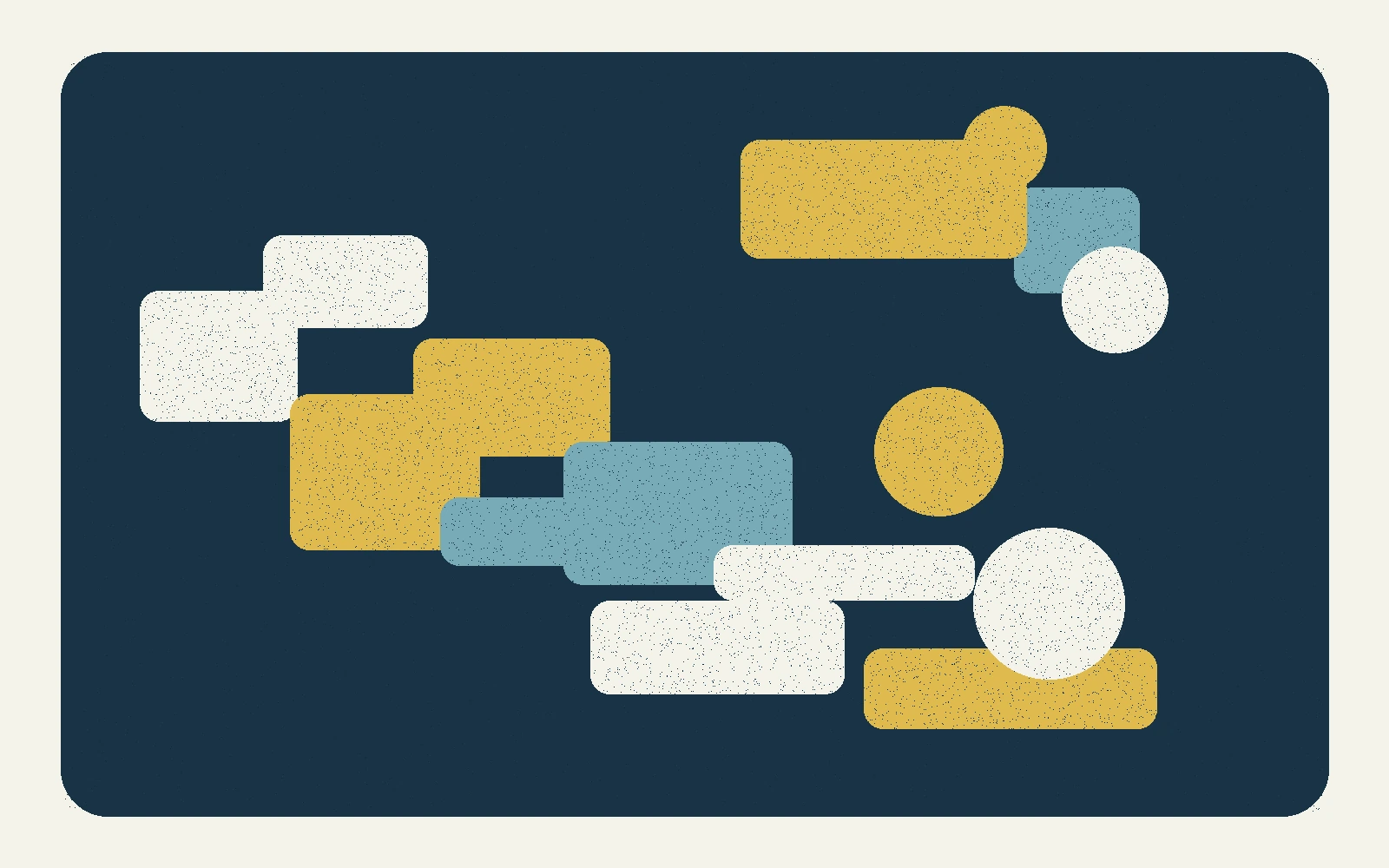 Casino met €10 storting — redactionele illustratie