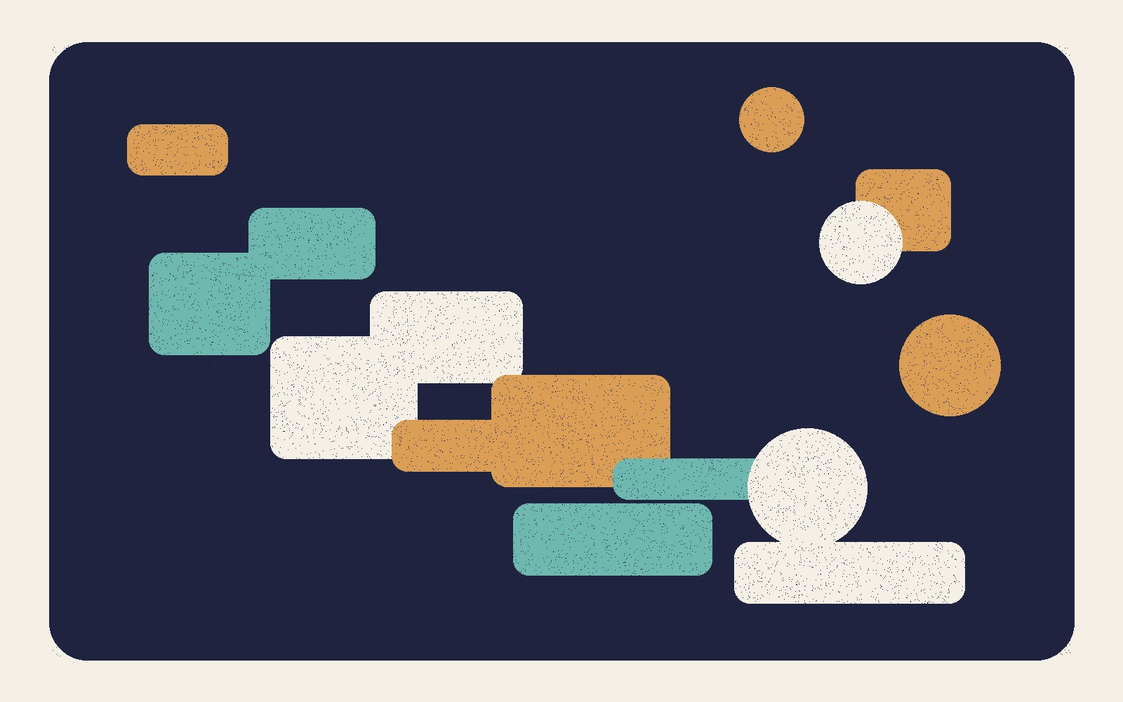 Casino met €2 storting: wat is echt mogelijk? — redactionele illustratie