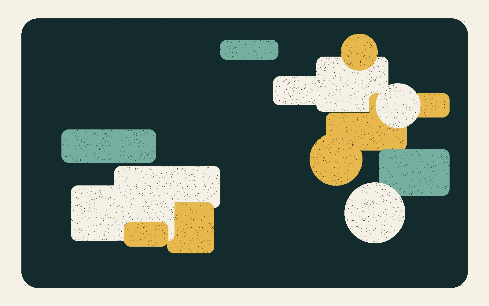 €5 storten met iDEAL bij een casino — redactionele illustratie