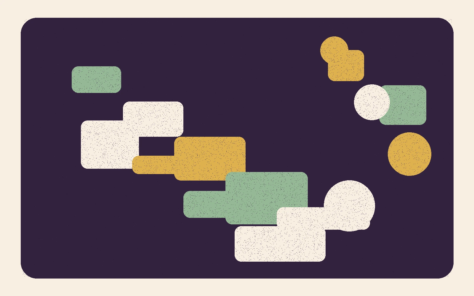 Casino met €5 storting — redactionele illustratie