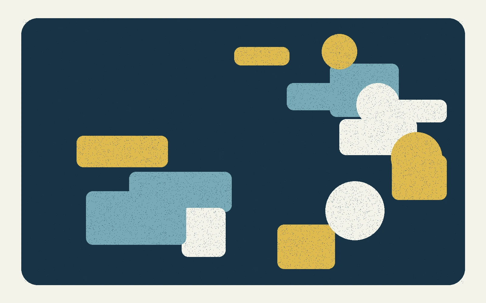 Een klein bedrag storten bij een casino — redactionele illustratie