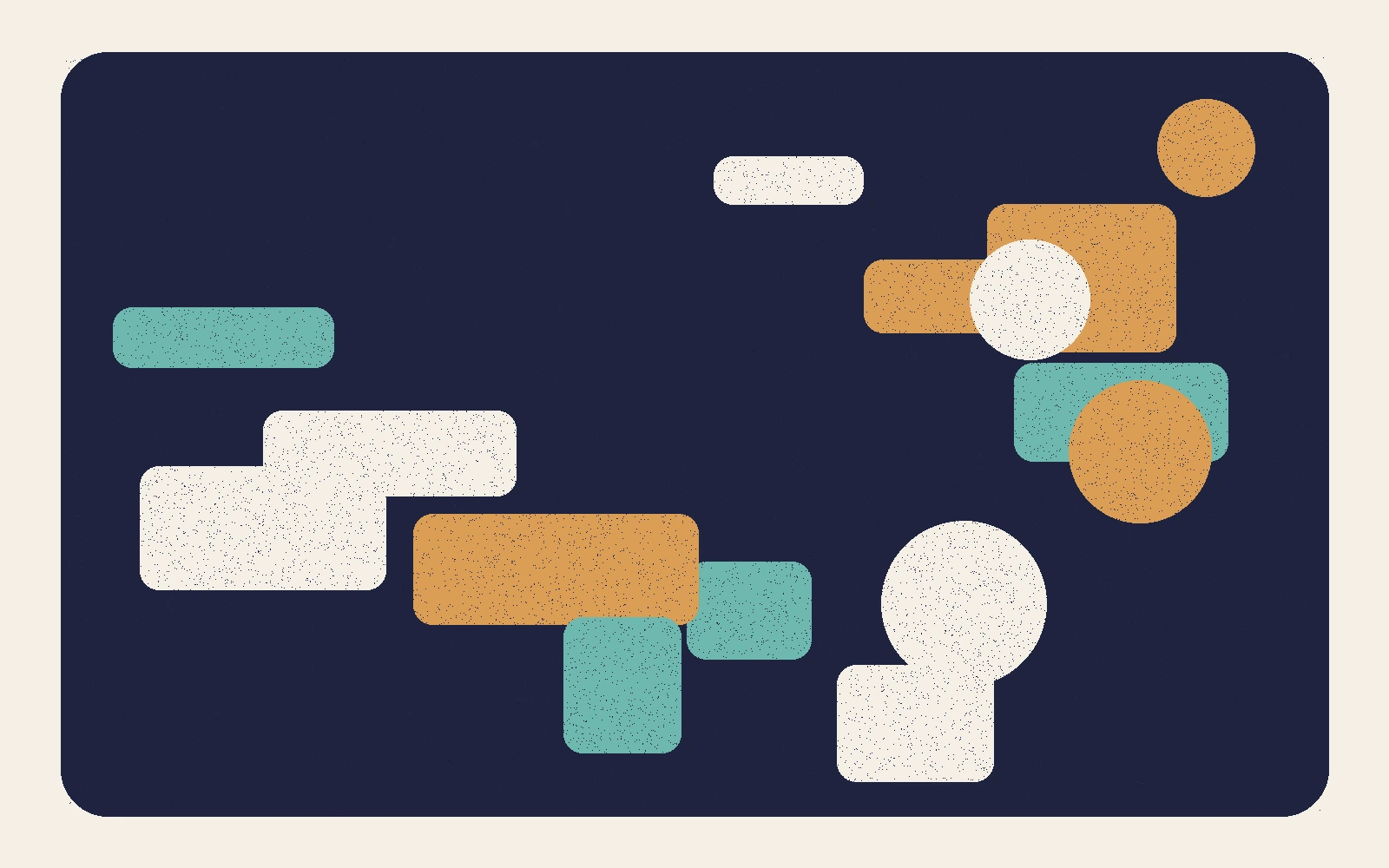 Lage minimum storting: slim vergelijken — redactionele illustratie