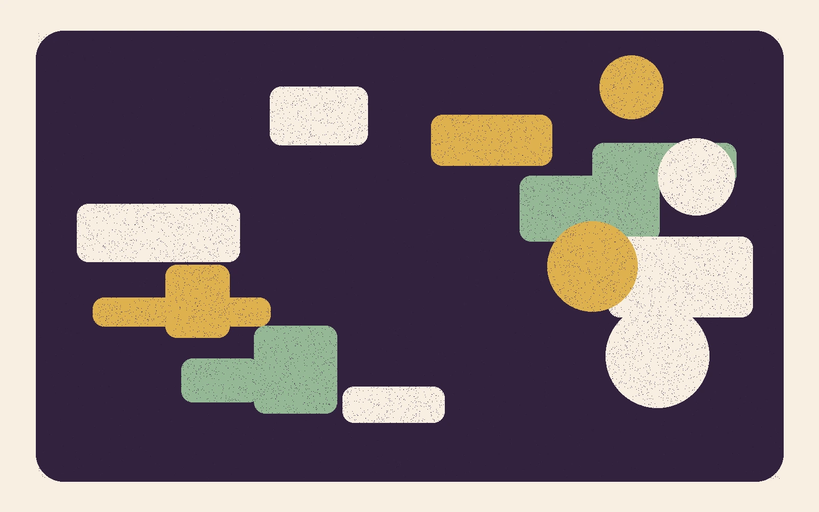 Casino met lage storting via iDEAL — redactionele illustratie
