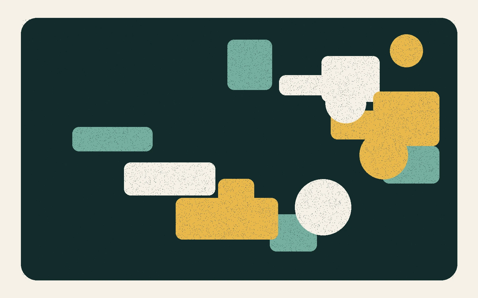 Casino met €10 storting: waar let je op? — redactionele illustratie