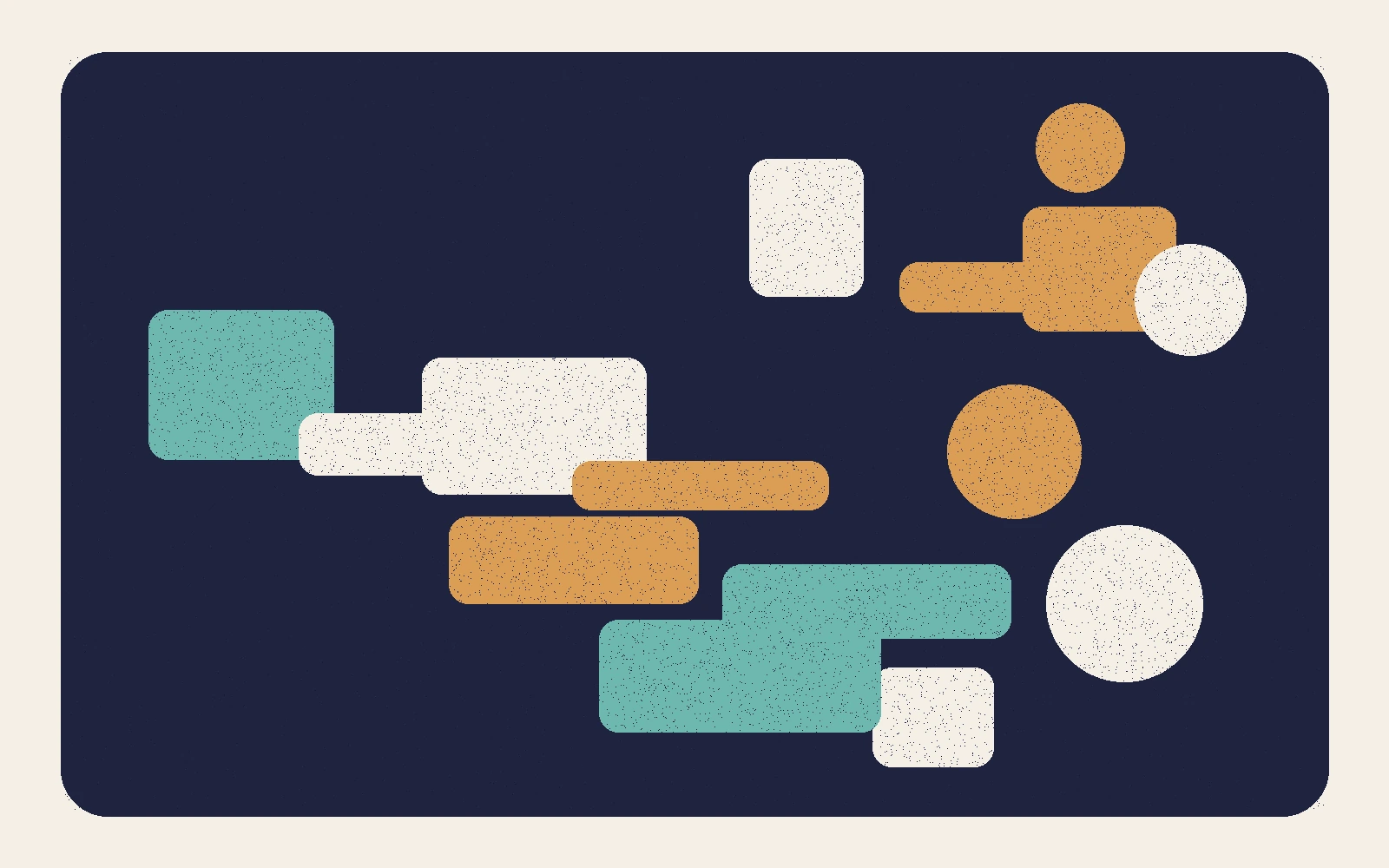 Casino met lage storting kiezen — redactionele illustratie