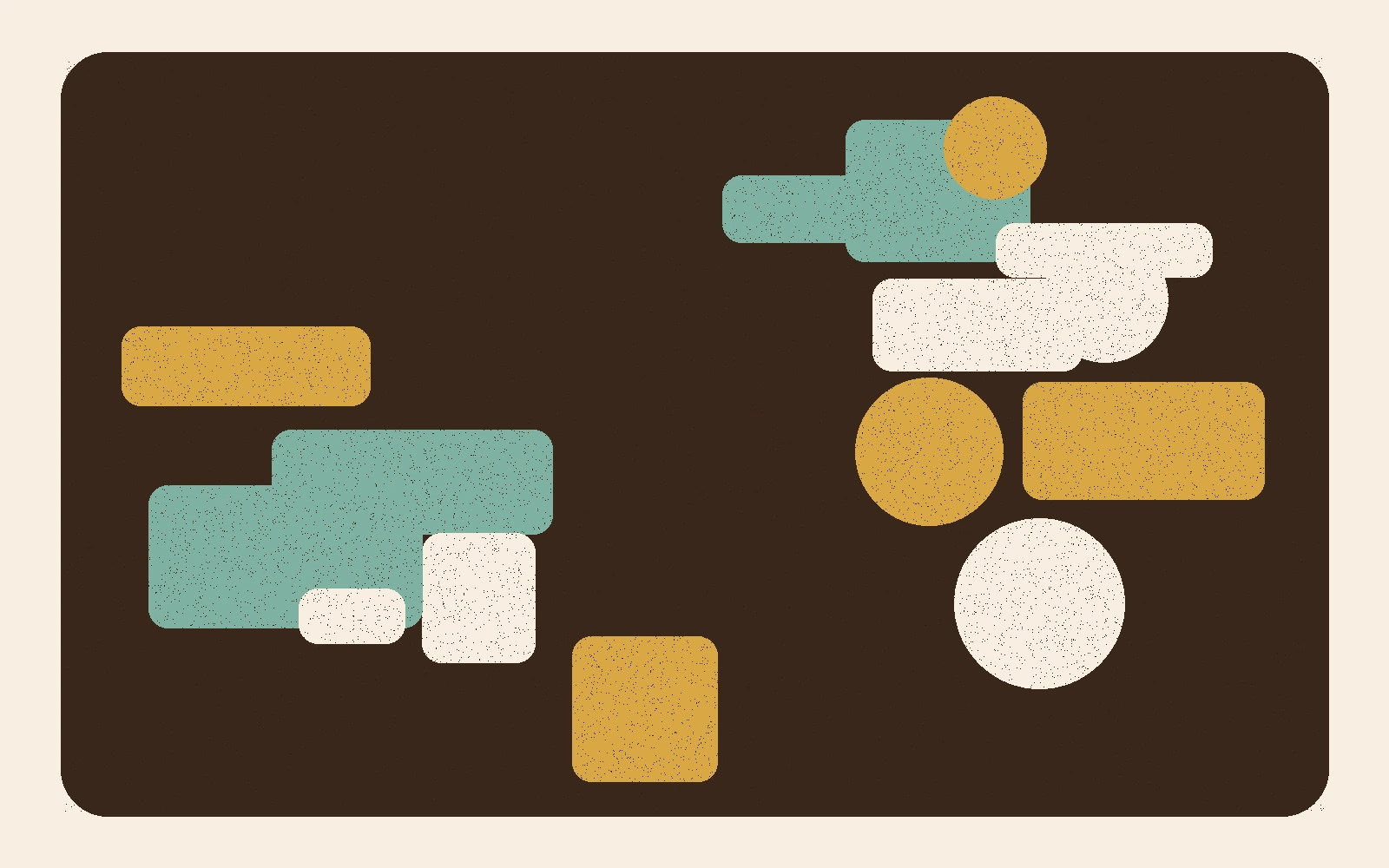 Minimale inleg versus minimale storting — redactionele illustratie