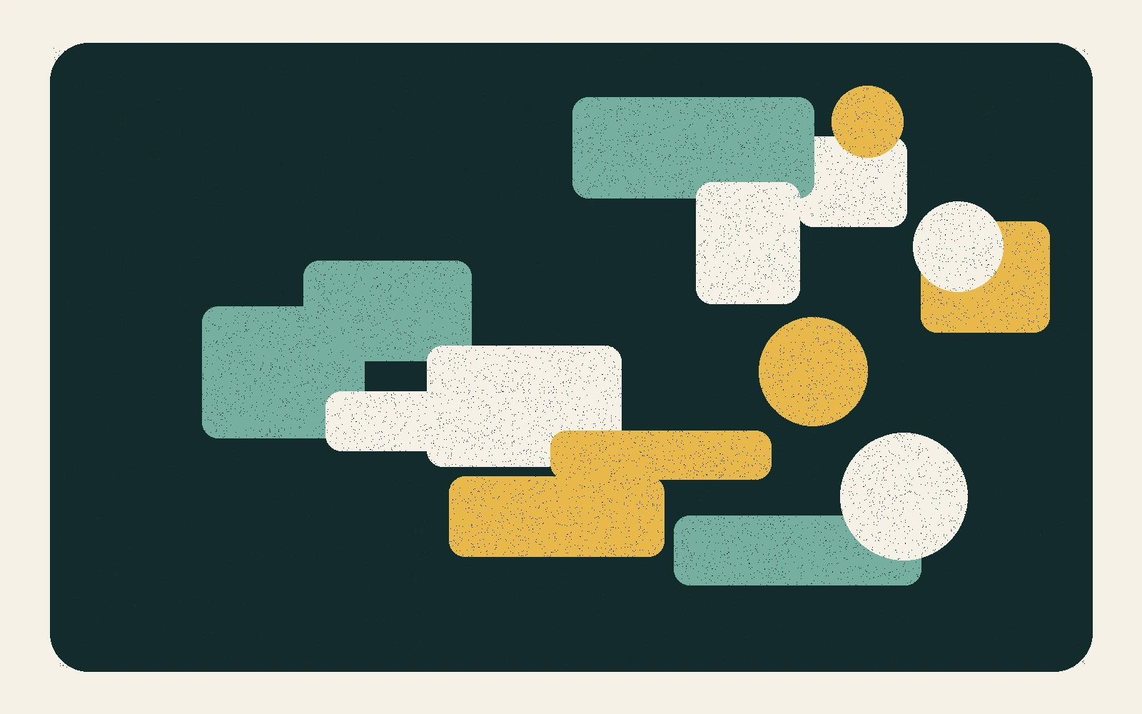 Wat is de minimale storting bij een online casino? — redactionele illustratie