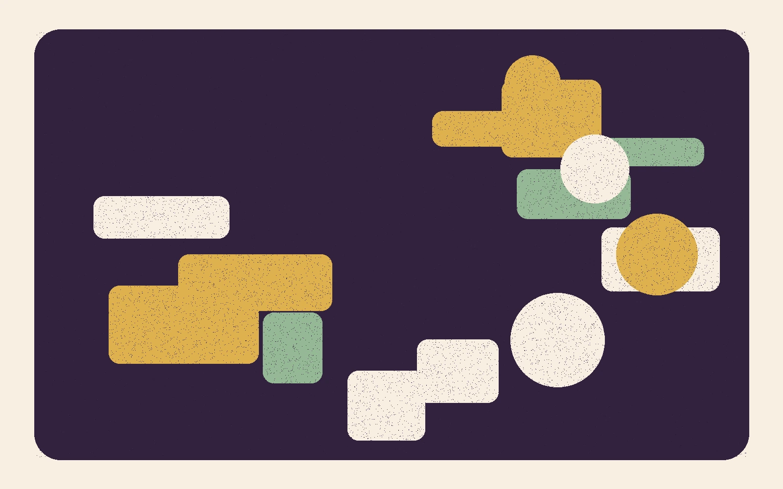 Wat is een 'goedkoop' online casino eigenlijk? — redactionele illustratie