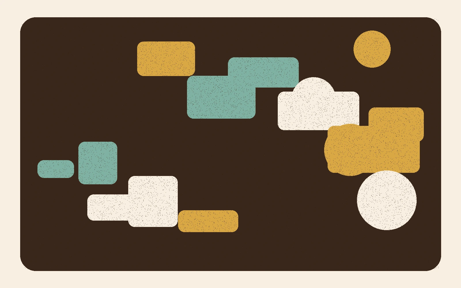 Wat is de laagste storting bij een online casino? — redactionele illustratie