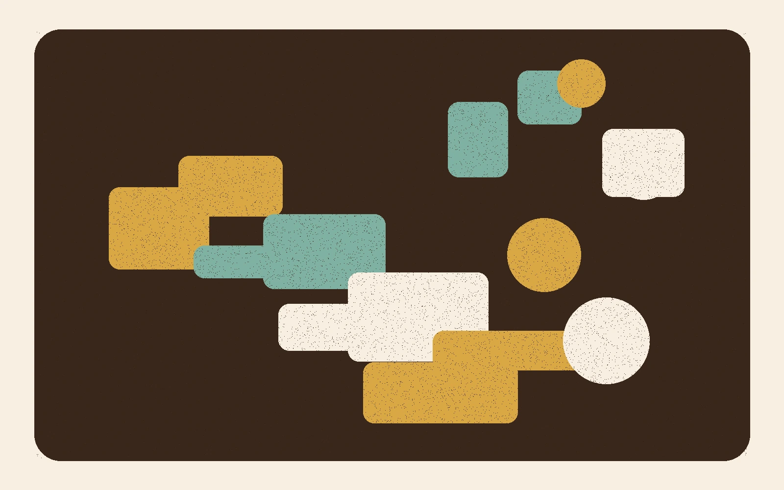 Online casino met lage storting — redactionele illustratie